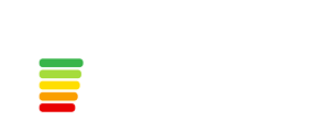 EPC Hampshire